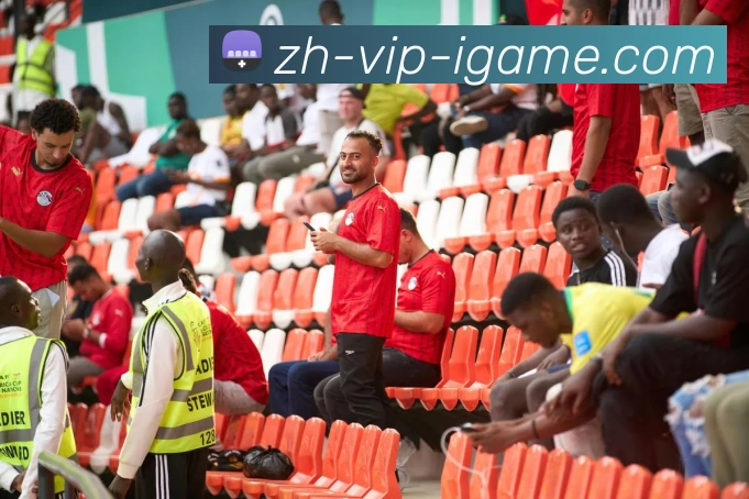 爱游戏品牌故事